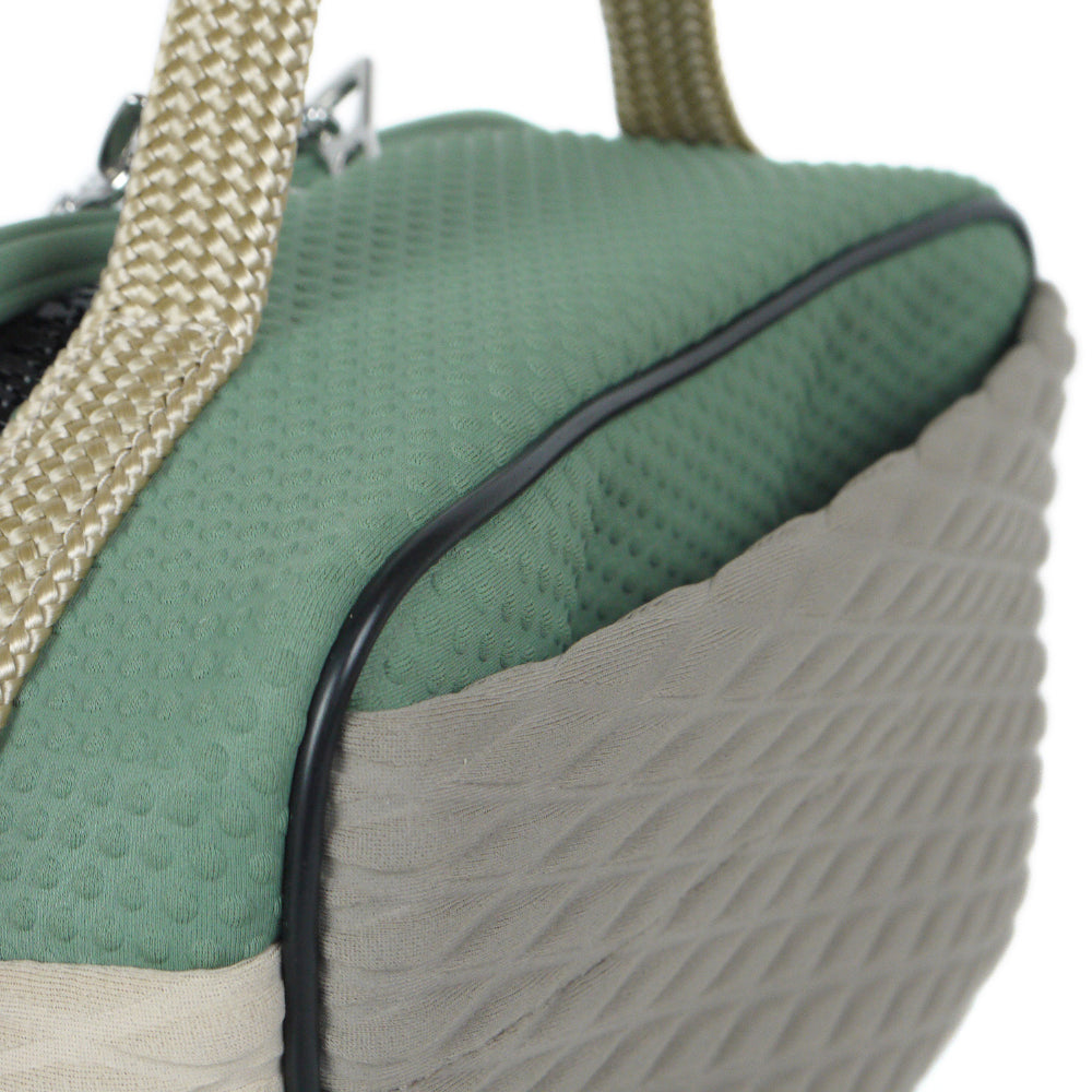 [SPECIAL GREEN] MACARON MAC-506JP 