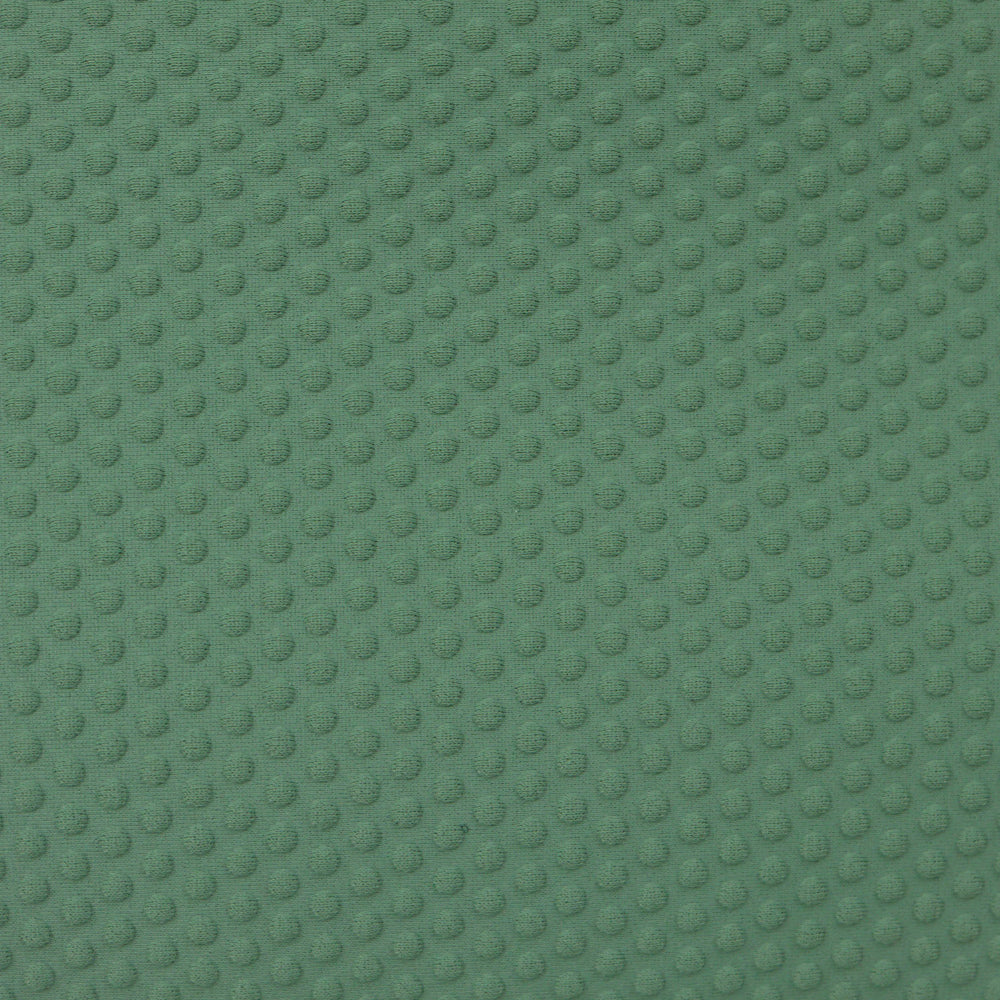 [SPECIAL GREEN] MACARON MAC-506JP 