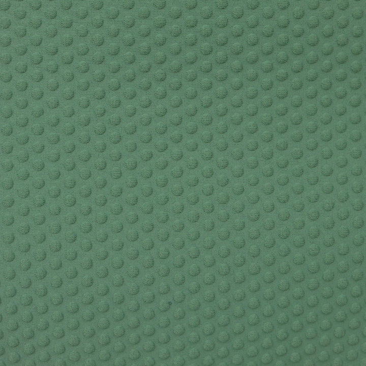 [SPECIAL GREEN] MACARON MAC-506JP 
