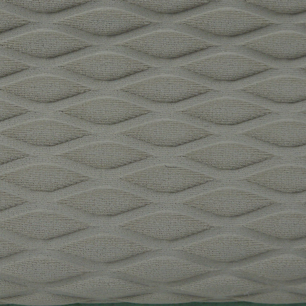 [SPECIAL GREEN] MACARON MAC-506JP 