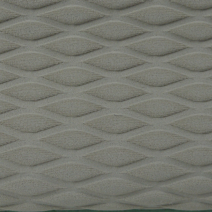 [SPECIAL GREEN] MACARON MAC-506JP 