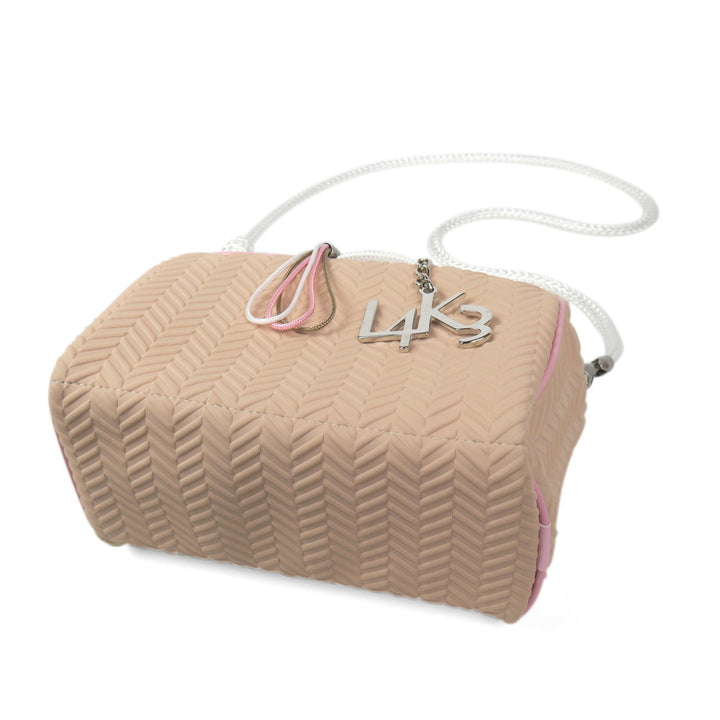 [L4K3] MACARON MAC-66JP 