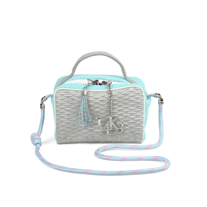 [L4K3] MACARON MAC-57JP 