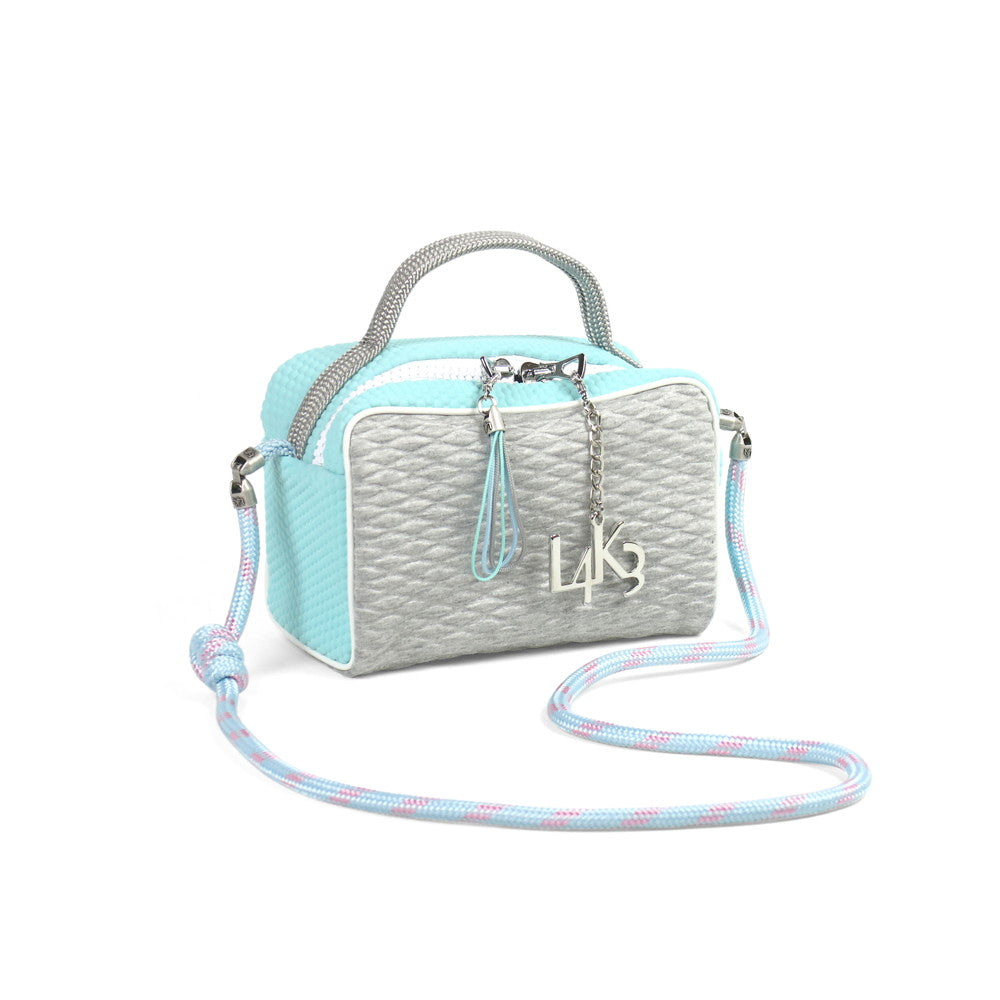 [L4K3] MACARON MAC-57JP 
