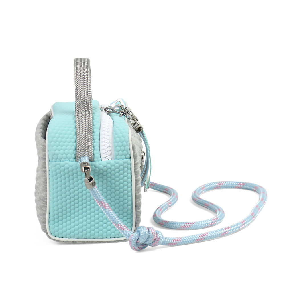 [L4K3] MACARON MAC-57JP 