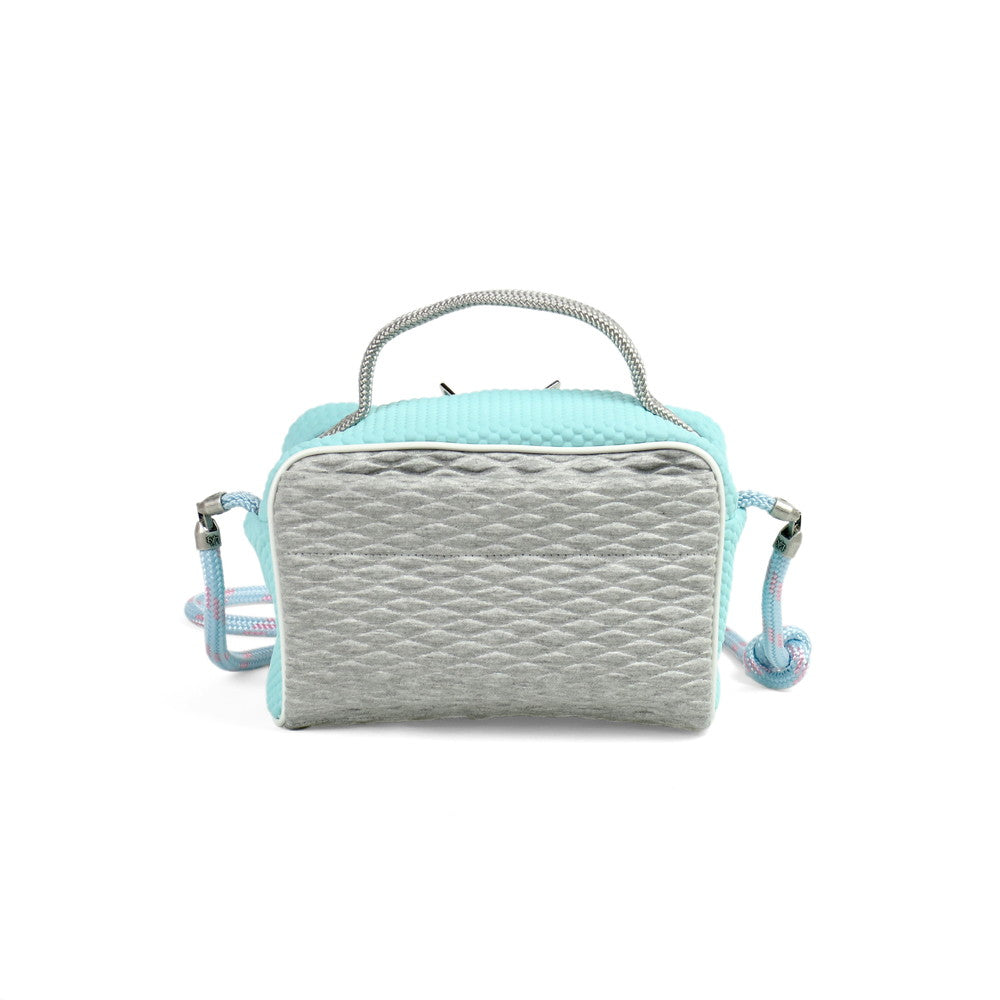 [L4K3] MACARON MAC-57JP 
