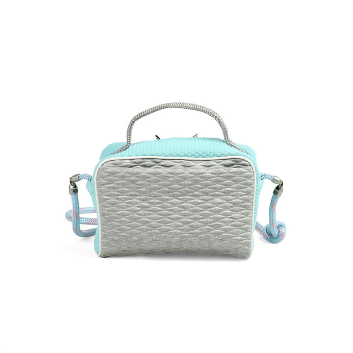 [L4K3] MACARON MAC-57JP 