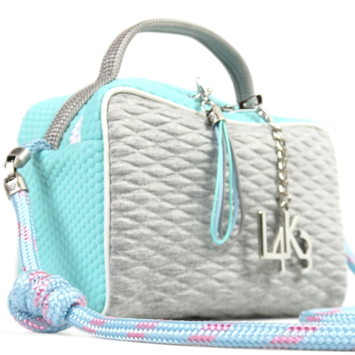 [L4K3] MACARON MAC-57JP 