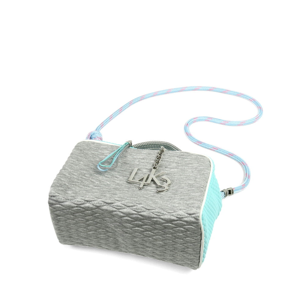 [L4K3] MACARON MAC-57JP 