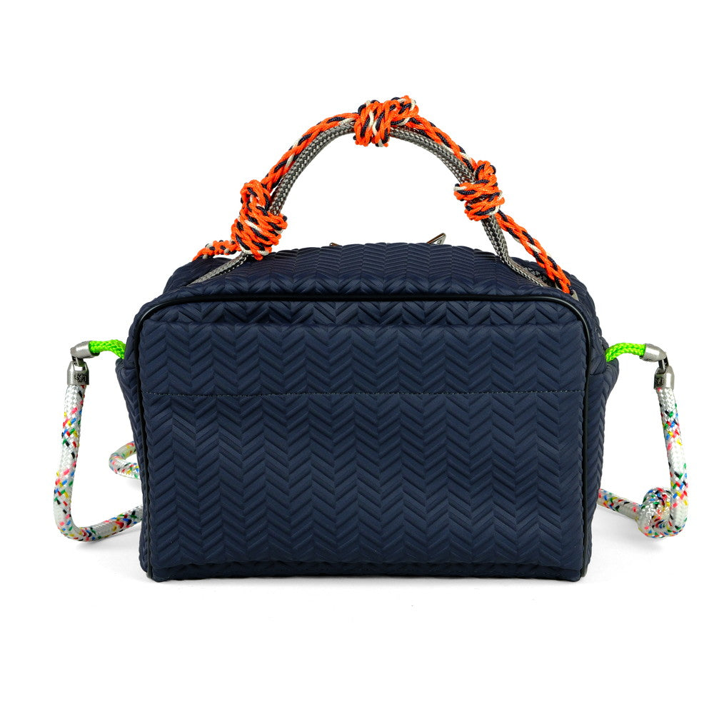 【SPECIAL LIMITED】MACARON BIG　MACB-201JP