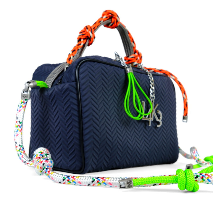 【SPECIAL LIMITED】MACARON BIG　MACB-201JP