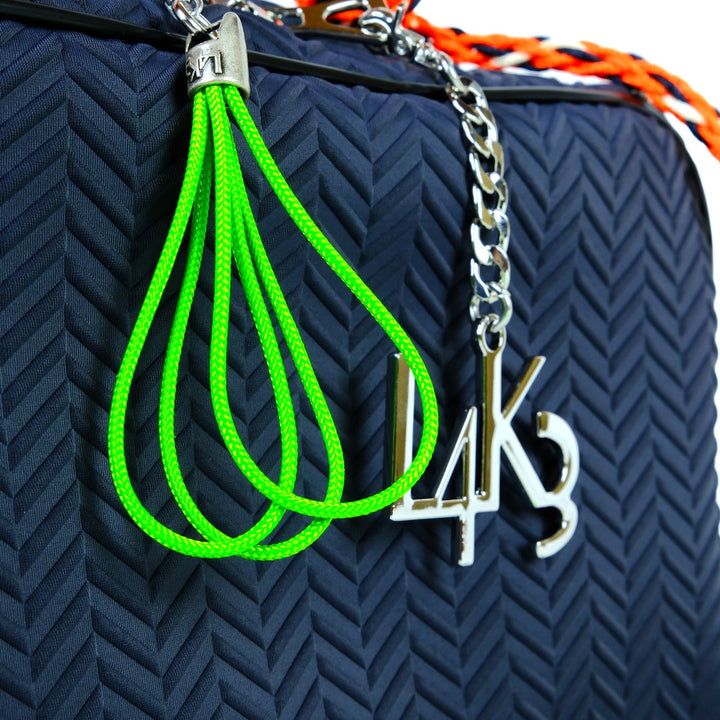 【SPECIAL LIMITED】MACARON BIG　MACB-201JP