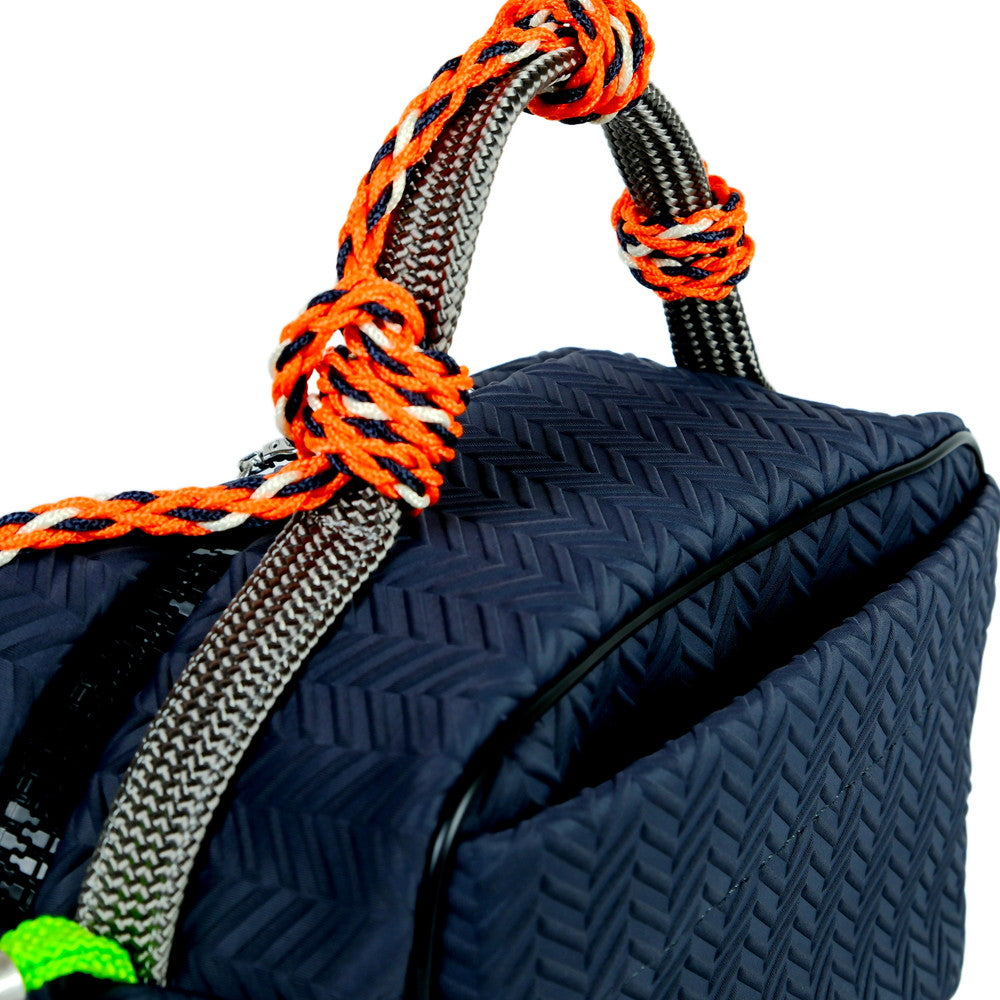 【SPECIAL LIMITED】MACARON BIG　MACB-201JP