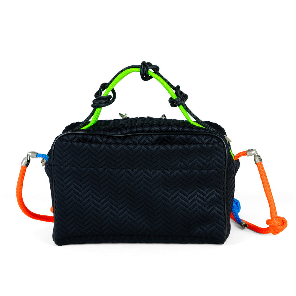 [SPECIAL LIMITED]MACARON BIG MACB-202JP 