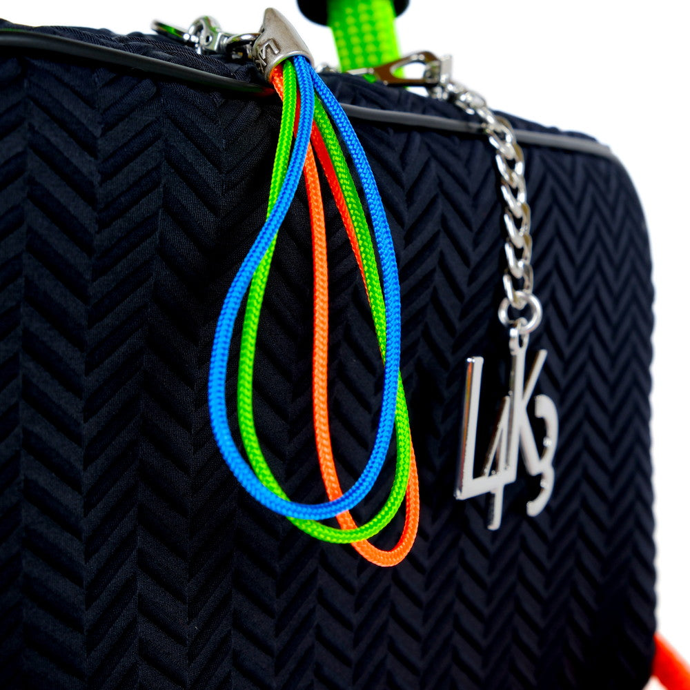 [SPECIAL LIMITED]MACARON BIG MACB-202JP 
