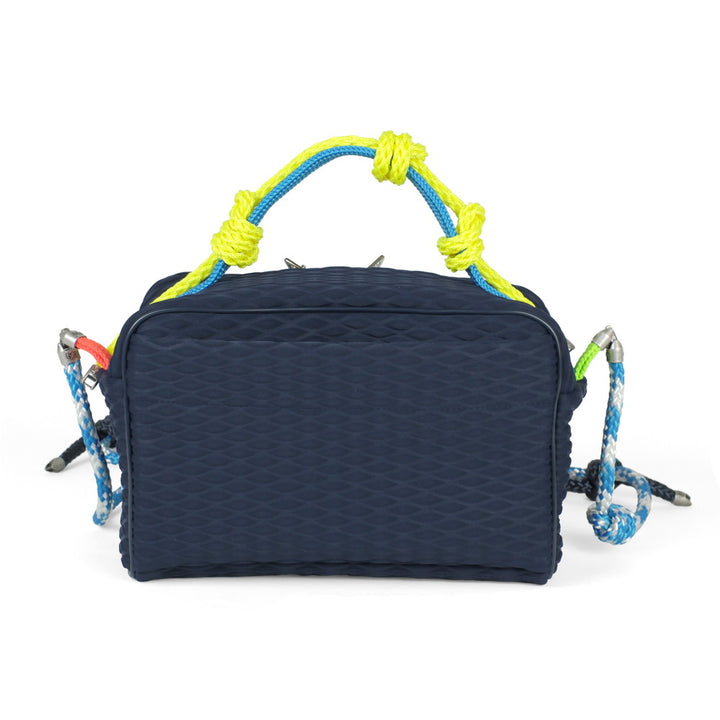 【SPECIAL LIMITED】MACARON BIG　MACB-203JP
