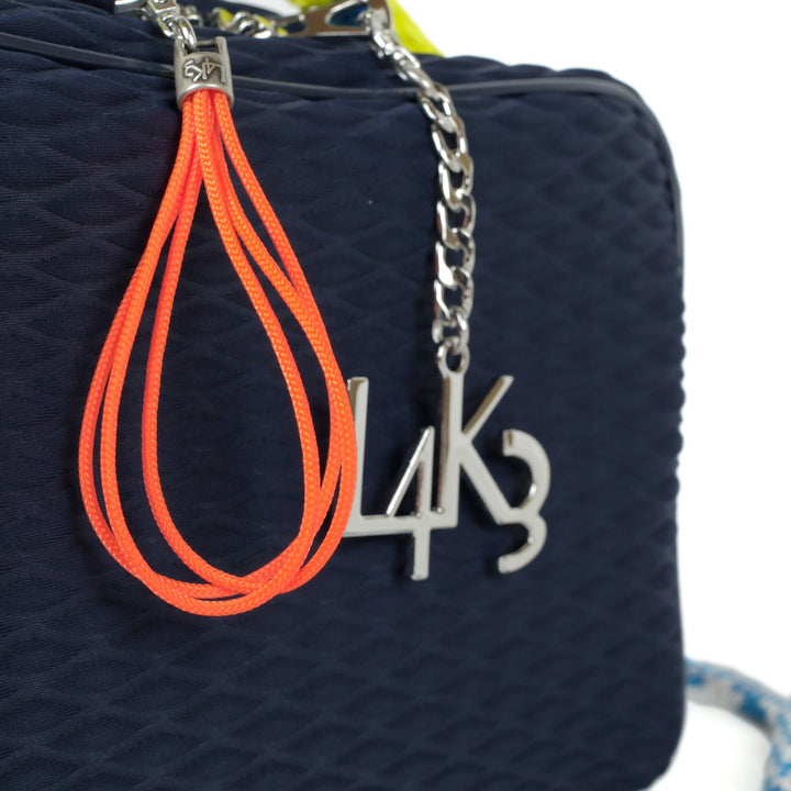 【SPECIAL LIMITED】MACARON BIG　MACB-203JP