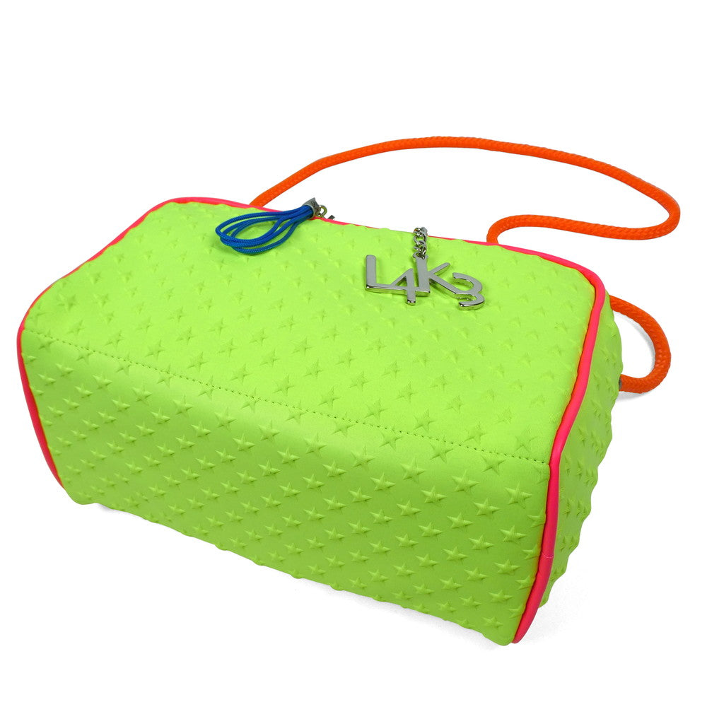 【L4K3】MACARON BIG MACB-30JP
