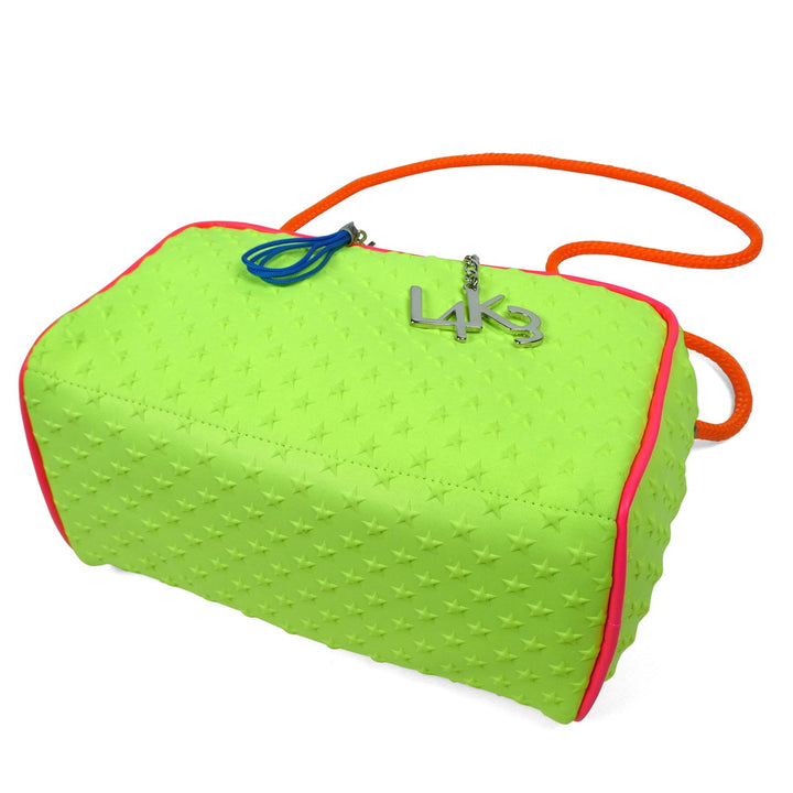 【L4K3】MACARON BIG MACB-30JP