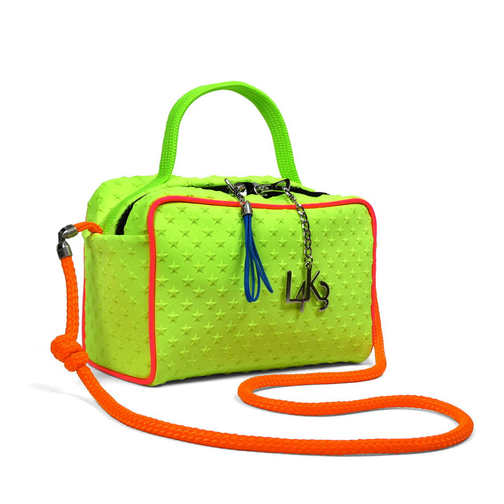 【L4K3】MACARON BIG MACB-30JP