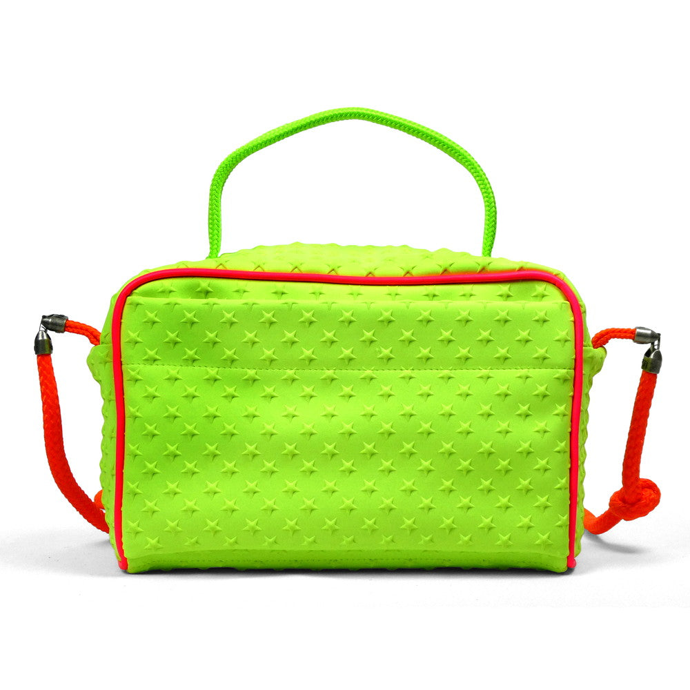 【L4K3】MACARON BIG MACB-30JP
