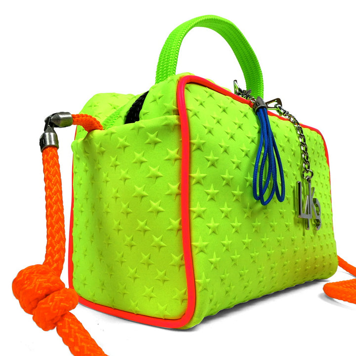 【L4K3】MACARON BIG MACB-30JP