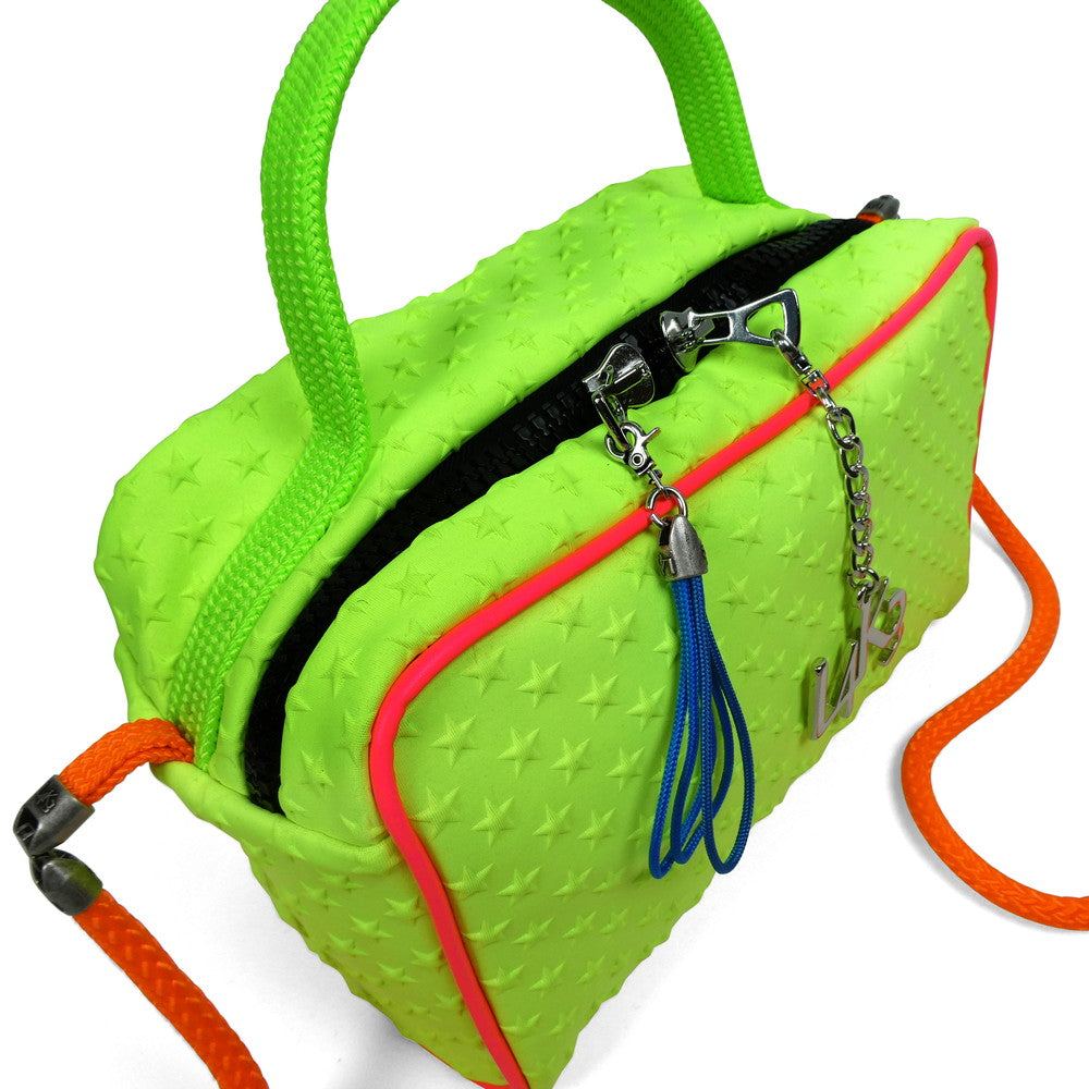 【L4K3】MACARON BIG MACB-30JP