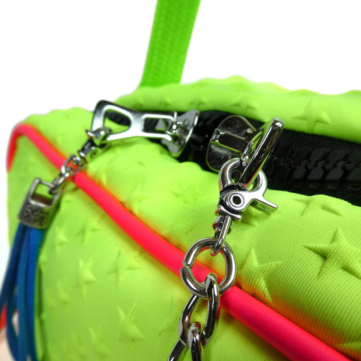 【L4K3】MACARON BIG MACB-30JP