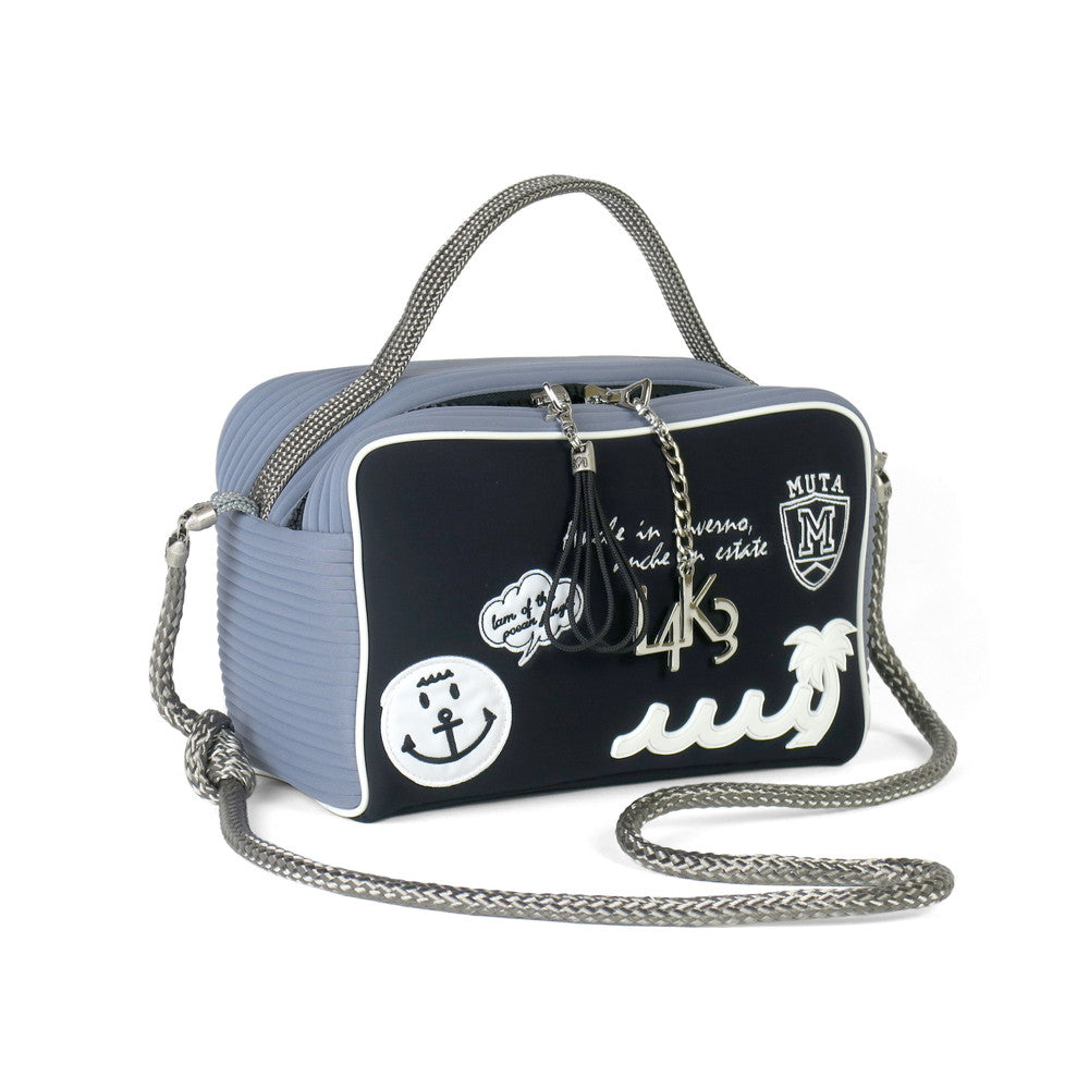 BAG – Page 2 – muta Online Store