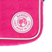 【Barbie×L4K3 collaboration】MACARON mini　MACMO-02BAR