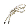 【阪神タイガース 優勝SALE】【L4K3】MACARON ROPE 【BEIGE/WHITE】