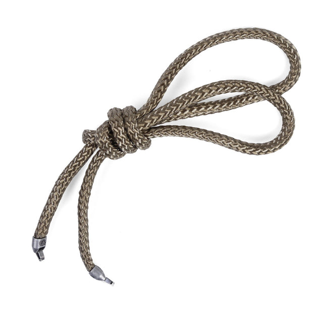 Zen Rope L4K3 (Lake) is an Italian brand that features designs incorporating ...