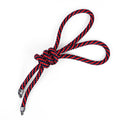 【阪神タイガース 優勝SALE】【L4K3】MACARON ROPE 【RED/NAVY】