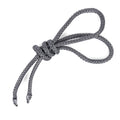 【阪神タイガース 優勝SALE】【L4K3】MACARON ROPE 【SILVER2】