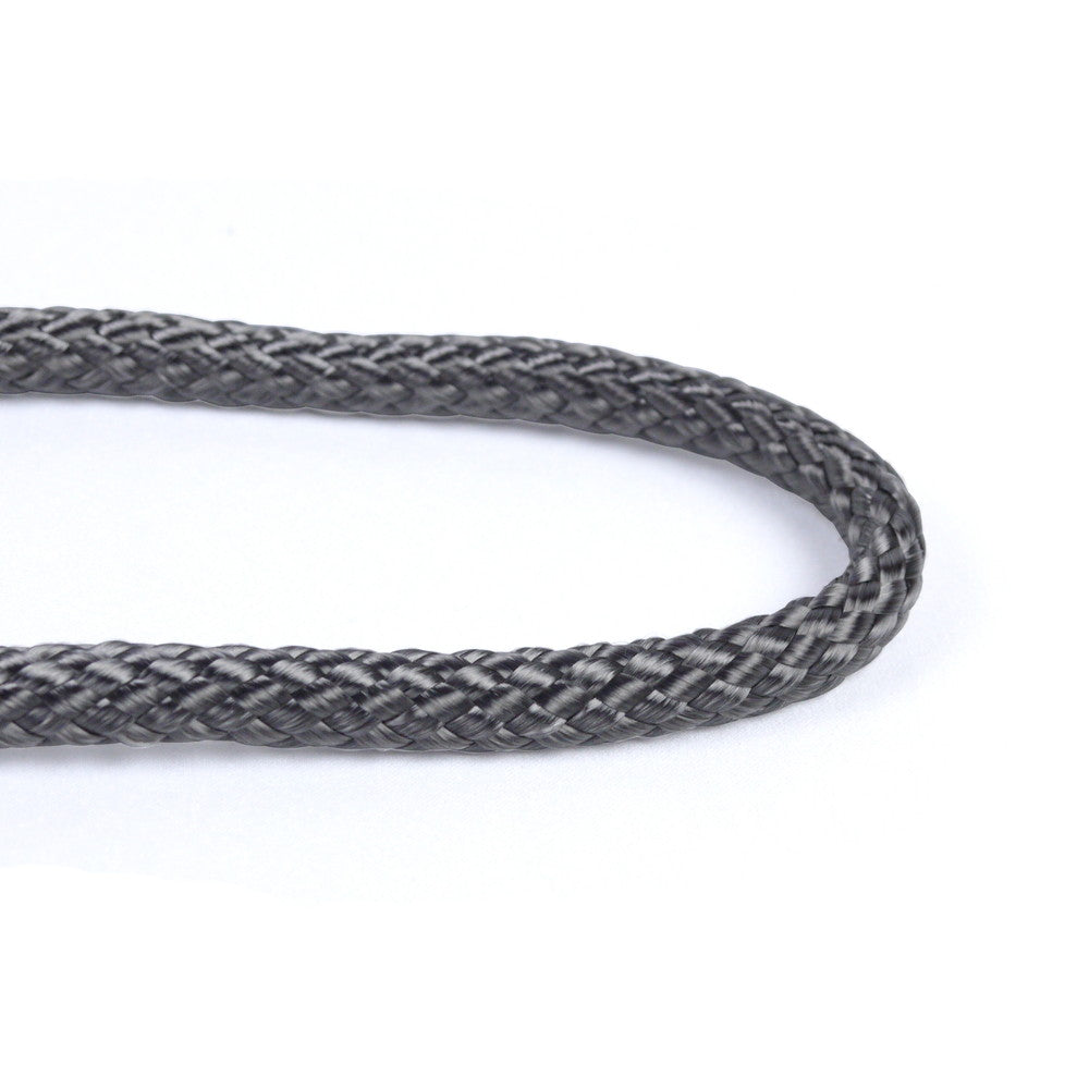 【L4K3】MACARON ROPE 【SILVER2】
