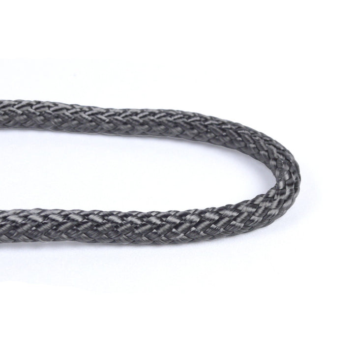 【L4K3】MACARON ROPE 【SILVER2】