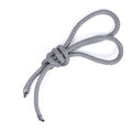 【阪神タイガース 優勝SALE】【L4K3】MACARON ROPE 【SILVER】