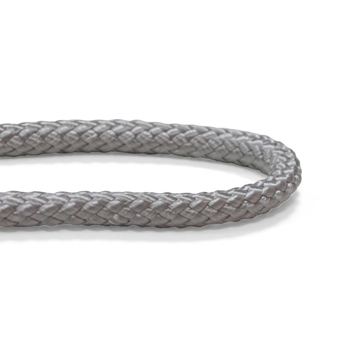【阪神タイガース 優勝SALE】【L4K3】MACARON ROPE 【SILVER】