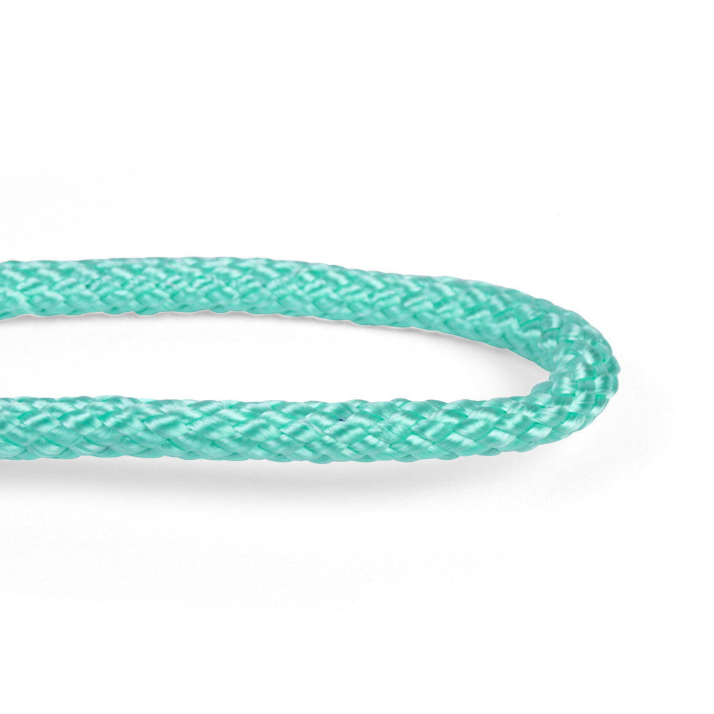 【阪神タイガース 優勝SALE】【L4K3】MACARON ROPE 【TURQUOISE】