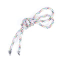 【阪神タイガース 優勝SALE】【L4K3】MACARON ROPE 【WHITE/MIX】