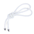 【阪神タイガース 優勝SALE】【L4K3】MACARON ROPE 【WHITE】