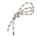 【阪神タイガース 優勝SALE】【L4K3】MACARON ROPE 【YELLOW/MIX】