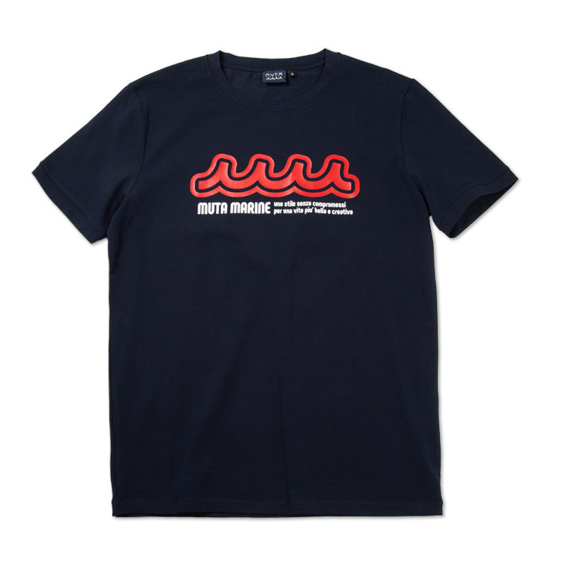 ムータTシャツ MMAX-434190-NV_01_1080x.jpg?v=
