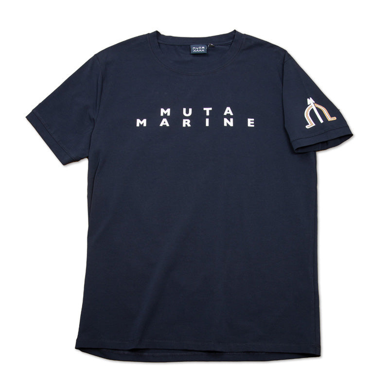 muta Tシャツ – Zen Style