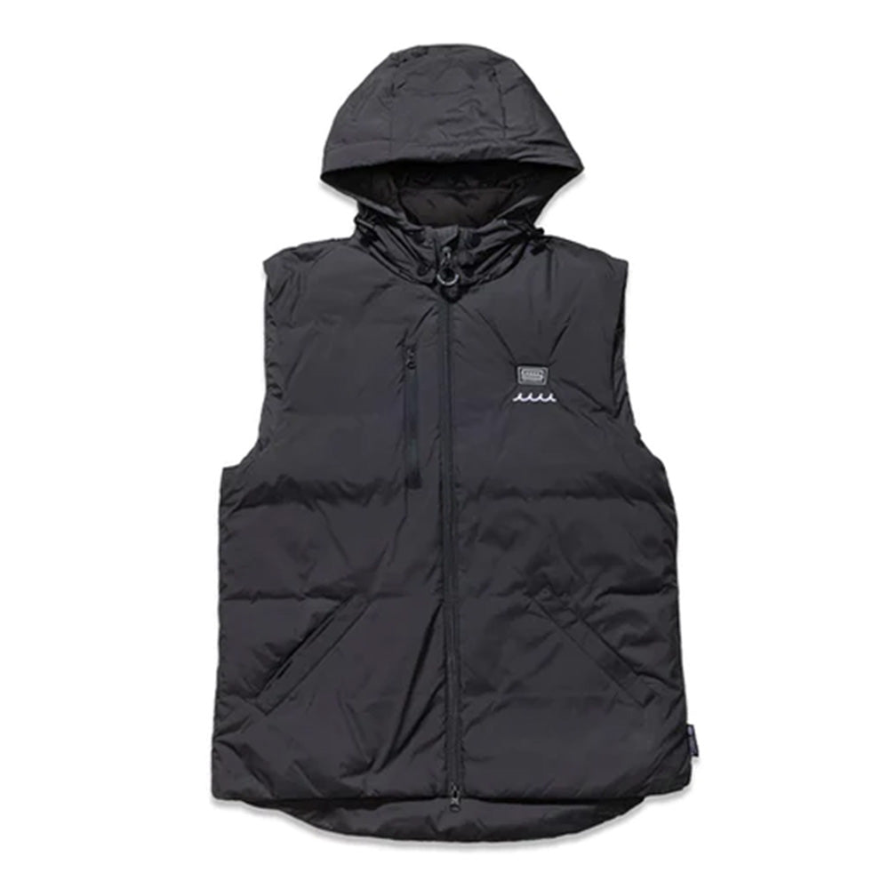 muta MARINE GOLF ムータマリンゴルフ メンズ レディース CROSS