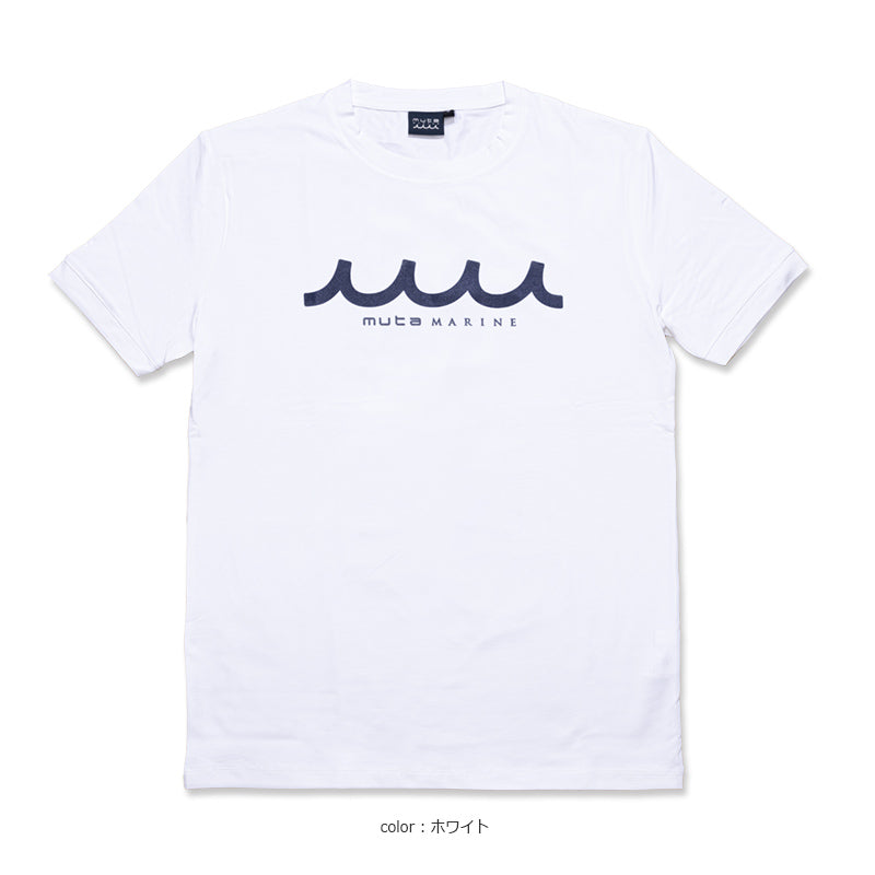 muta Tシャツ – Zen Style