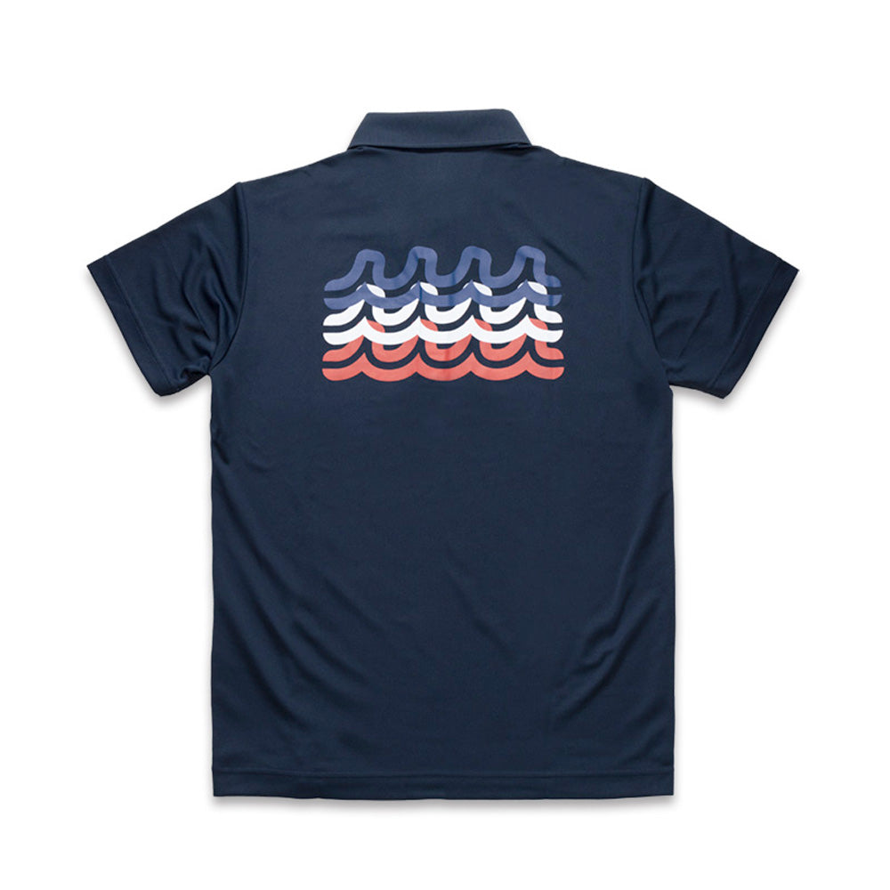 muta Tシャツ – Zen Style