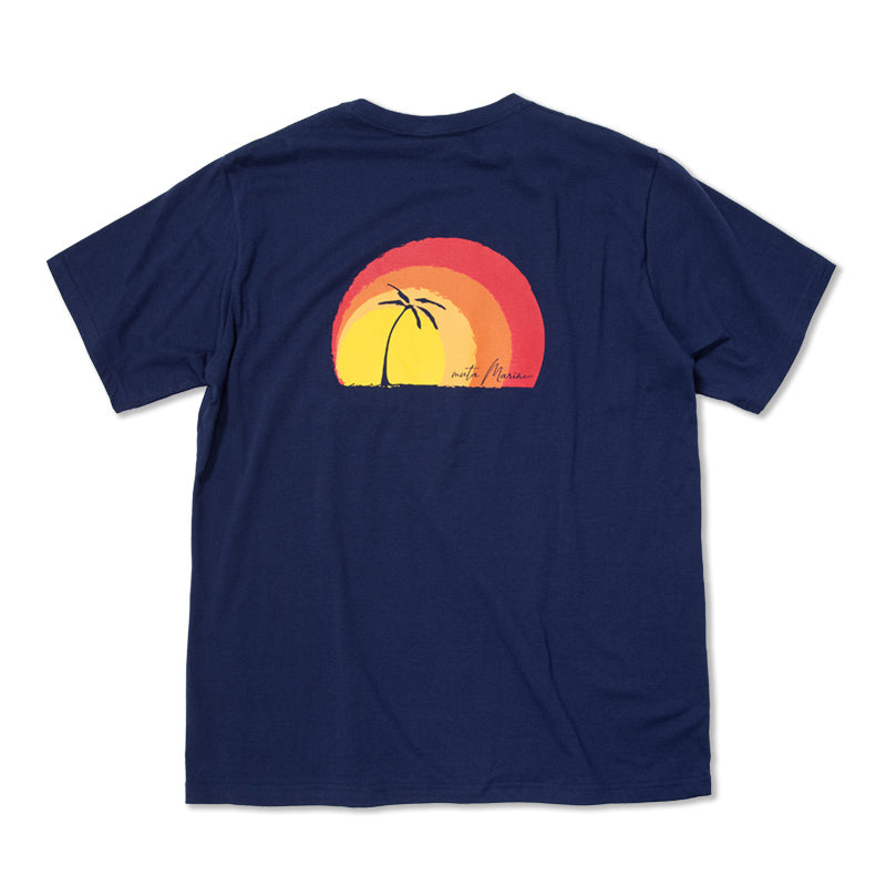 ムータ　シャツ muta Tシャツ – Zen Style