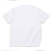 【MMJC434259WH】MMS ポケットTシャツ(ホワイト)