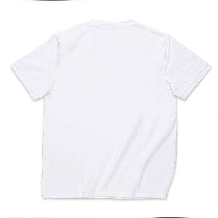 【MMJC434259WH】MMS ポケットTシャツ(ホワイト)